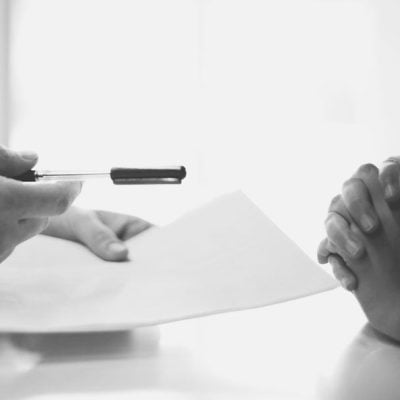 Animal liability insurance