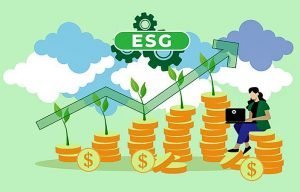 ESG funds are doing well but beware the misdescriptions