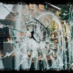 Leaders should stop using the saying 'behave like animals'