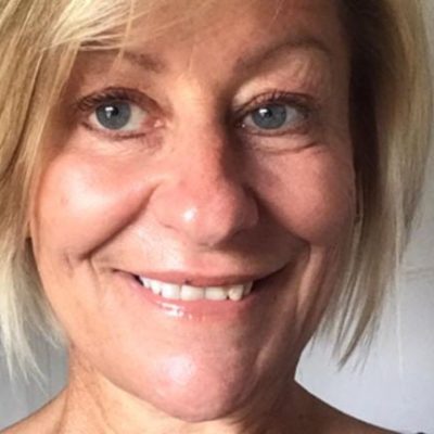 Julia James a community support officer was murder while walking her Jack Russell. Was it a botched dognapping attempt?