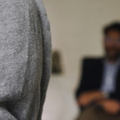 Bangladeshi woman was treated worse than an animal when subjected to a virginity test