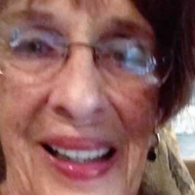 82-year-old woman killed by 2 American Bully dogs