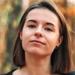 Anastasila Yalanskaya